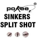 Pokee Star Sinkers