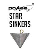 Pokee Surf Sinkers
