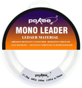 Pokee 10X Formula NXT Monofilament Line 12Lb 300m 0.30mm