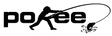 Pokee Online - Home